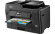 MFC-J6930DW Brother Business A3 AIO printer/scanner/copier/fax 27/35ppm  Brother Business A3 AIO printer/scanner/copier/fax